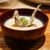 富小路 やま岸 - 