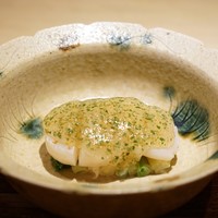 富小路 やま岸 - 