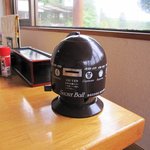 とり茂 - 星座占い、懐かしー！