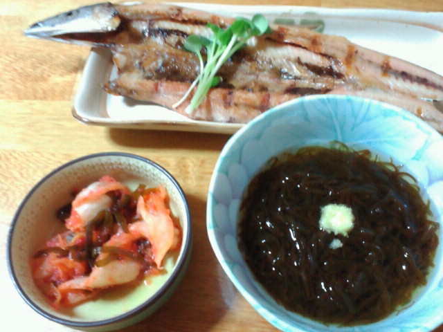 もうチョッと name=