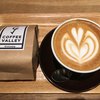 COFFEE VALLEY