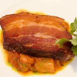 エルミタージュ - 