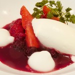 エルミタージュ - 