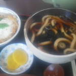 いづみや 大宮店 - 