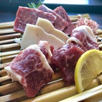 馬桜 銀座通り店 - 