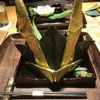 いはら田 - 