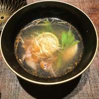 いはら田 - 