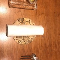アラルデ - 