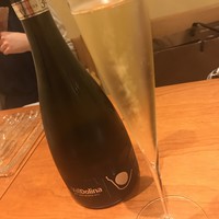 アラルデ - 
