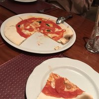 ビランチャ 梅田店 - 