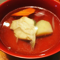 金寿司 - 