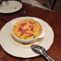 ビランチャ 梅田店 - 