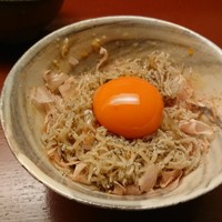木山 - 