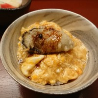 木山 - 