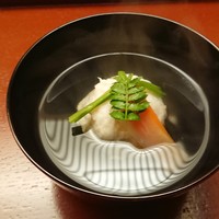 木山 - 