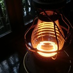 カフェ ド SaRa - 