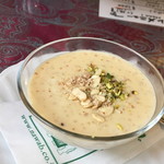 ナワブ - キール