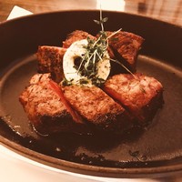 BLT STEAK  ROPPONGI - 