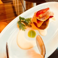 BLT STEAK  ROPPONGI - 