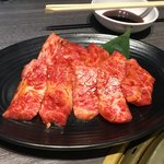 焼肉　曺苑 - 