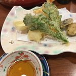 すし大臣 - 