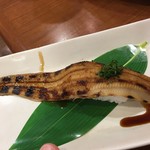 すし大臣 - 
