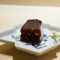 鮨 なんば 日比谷 - 