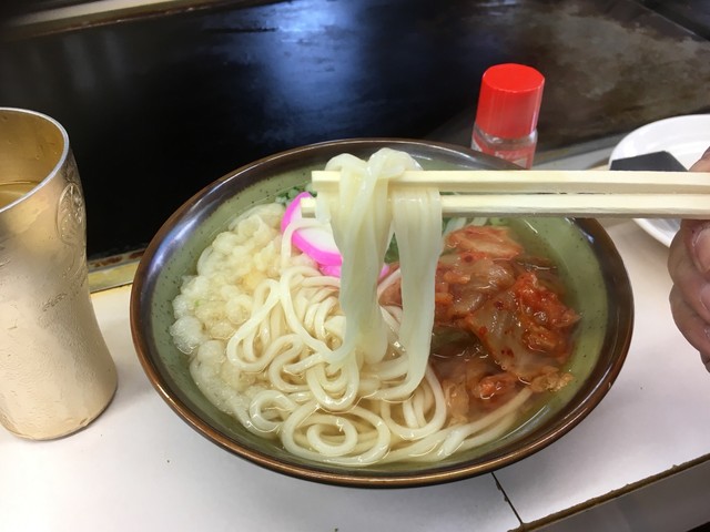 お好み焼 ぶうにゃん Boo Nyan 豊浜 お好み焼き 食べログ お好み焼 ぶうにゃん Boo Nyan 豊浜 お好み焼き 食べログ