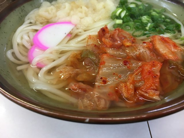 お好み焼 ぶうにゃん Boo Nyan 豊浜 お好み焼き 食べログ お好み焼 ぶうにゃん Boo Nyan 豊浜 お好み焼き 食べログ