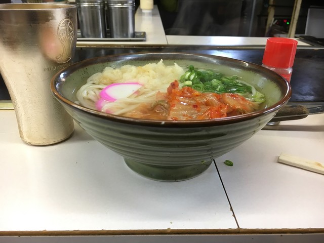お好み焼 ぶうにゃん Boo Nyan 豊浜 お好み焼き 食べログ お好み焼 ぶうにゃん Boo Nyan 豊浜 お好み焼き 食べログ