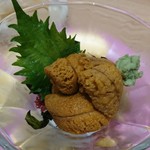 もりもり寿し - 