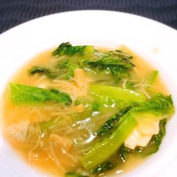 赤坂 四川飯店 - 