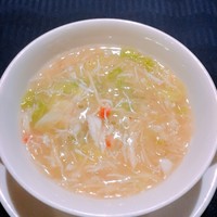 赤坂 四川飯店 - 