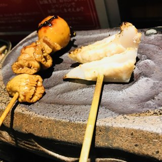 六角鶏_0