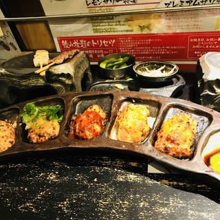 六角鶏_1