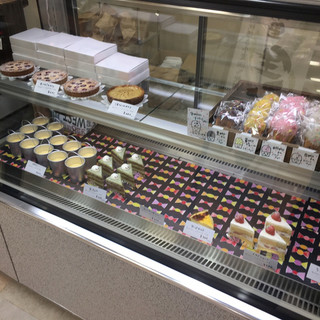 佐藤洋菓子店_2