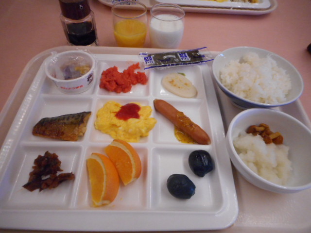 国民宿舎 サンライズ九十九里 九十九里町その他 その他 食べログ