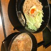 麺匠 竹虎 本店