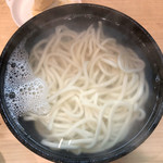 山田製麺所
