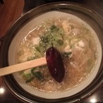 まるもうけ 京橋 居酒屋 食べログ まるもうけ 京橋 居酒屋 食べログ