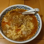 Chuugoku Ramen Youshuu Shounin - 