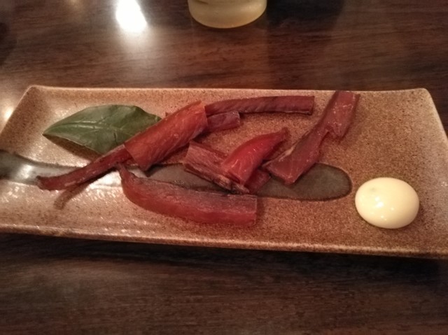 まるもうけ 京橋 居酒屋 食べログ まるもうけ 京橋 居酒屋 食べログ