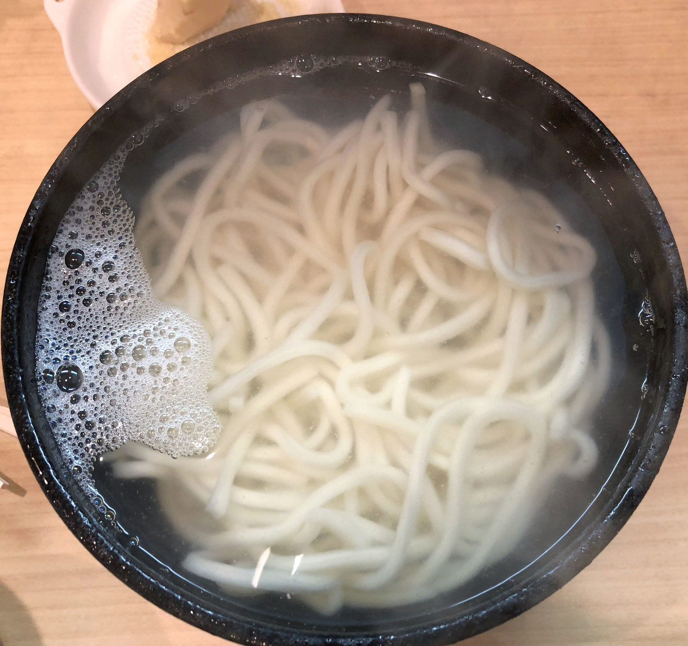 macnaokiさんの「行った(口コミ)」お店一覧 [食べログ]