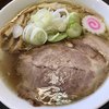 二代目高橋商店