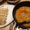 原宿餃子樓 グランツリー武蔵小杉店