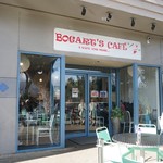 Bogart’s Cafe - 