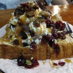 October Coffee House - 