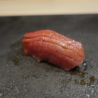 はっこく - 霜降り
