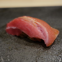 はっこく - 大トロ