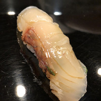 金寿司 - 